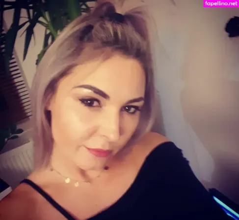 Beatka OnlyFans Thumbnail #zwboBqQI1I