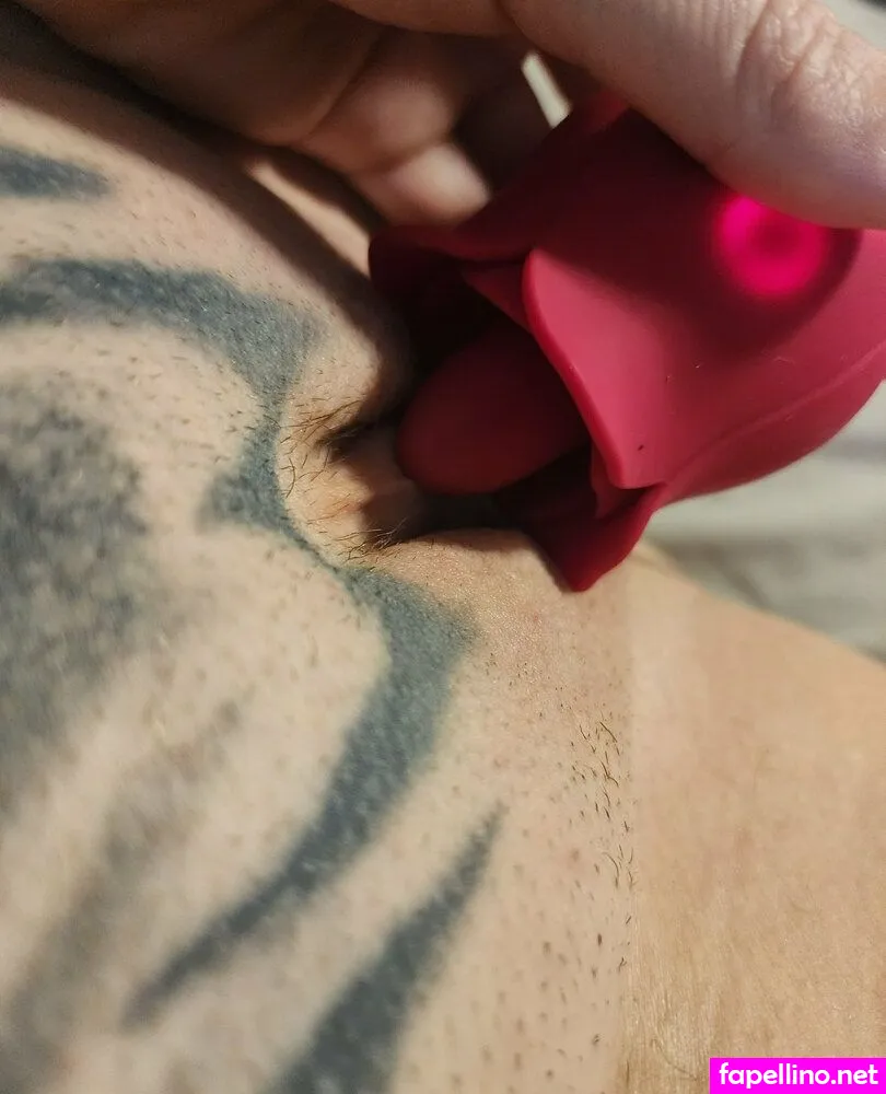 beatnikbrat, beatnikoceansprings Nude Leaked OnlyFans Photo #GNovpaDpfW