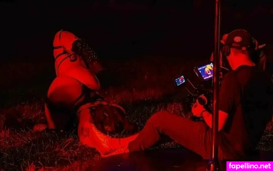 beatnikbrat, beatnikoceansprings Nude Leaked OnlyFans Photo #GOZeuYJQLr