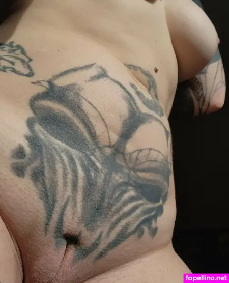 Beatnikbrat OnlyFans Thumbnail #Jejly8x1F2