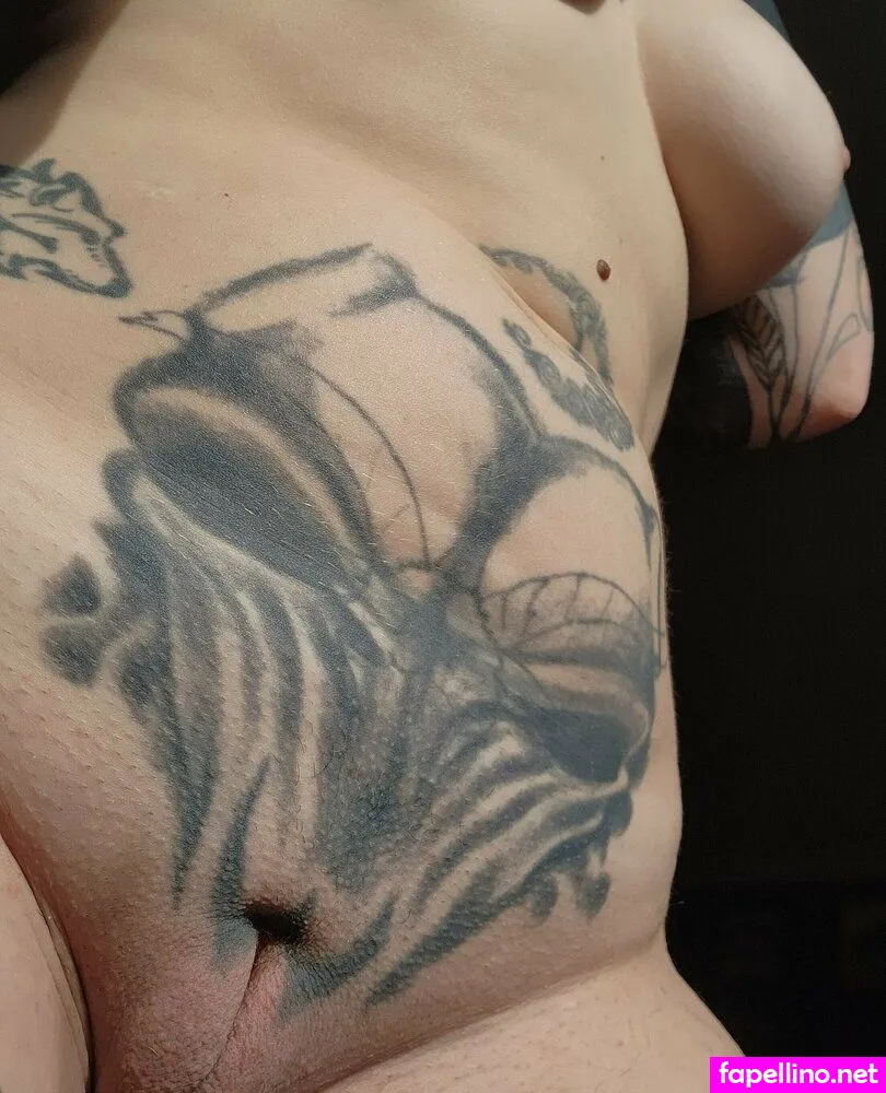 beatnikbrat, beatnikoceansprings Nude Leaked OnlyFans Photo #Jejly8x1F2