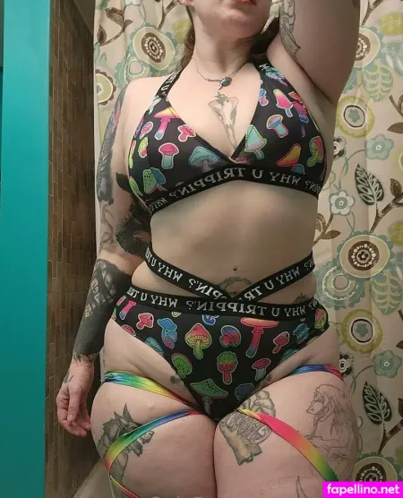 Beatnikbrat OnlyFans Thumbnail #j16gD2oZbB