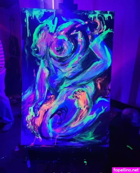 Beatnikbrat OnlyFans Thumbnail #uxtOBJD6dz