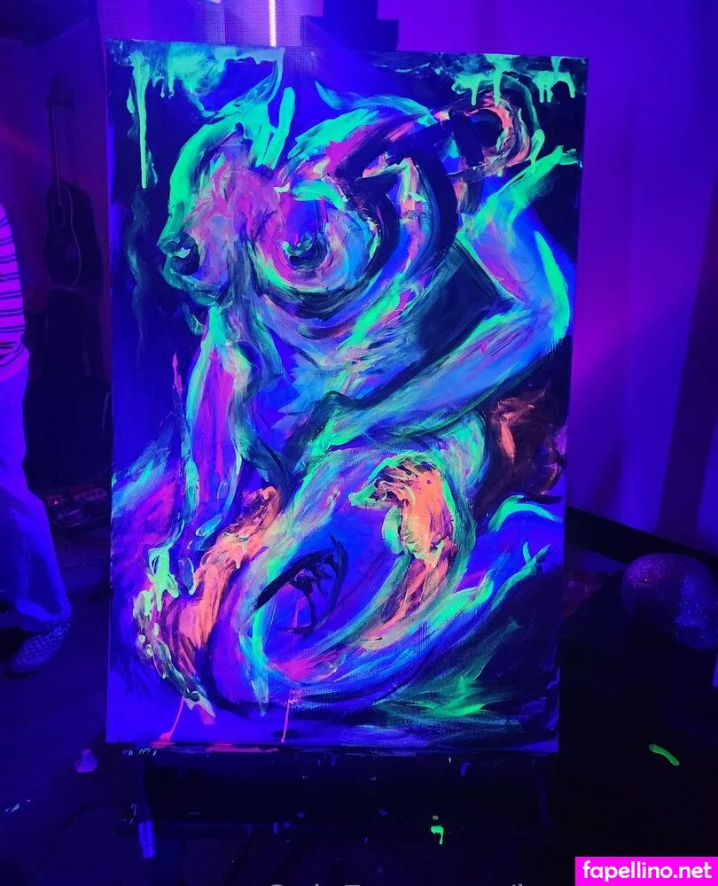 beatnikbrat, beatnikoceansprings Nude Leaked OnlyFans Photo #uxtOBJD6dz