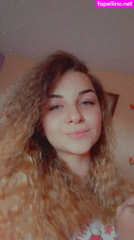 Beatrice 04 OnlyFans Thumbnail #JD3cgAOUeH