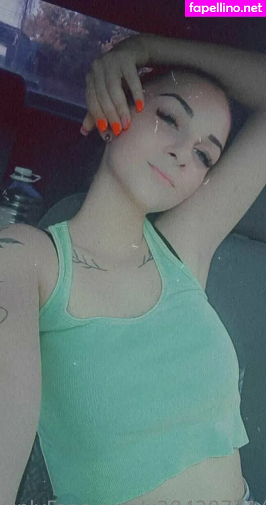 beatrice04, beatrice_04 Nude Leaked OnlyFans Photo #JXReJB67Dl