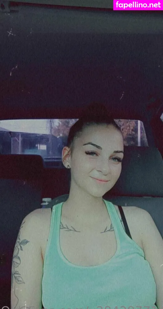 beatrice04, beatrice_04 Nude Leaked OnlyFans Photo #Q702LtCSS8