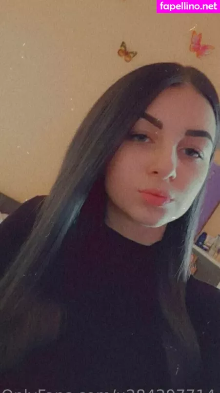 Beatrice 04 OnlyFans Thumbnail #TvPkBhcw4P
