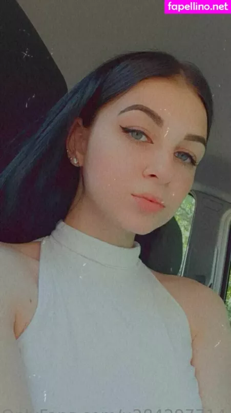Beatrice 04 OnlyFans Thumbnail #V2IWf89lmH