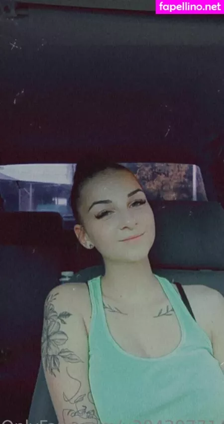 Beatrice 04 OnlyFans Thumbnail #WouIMXJ0h5