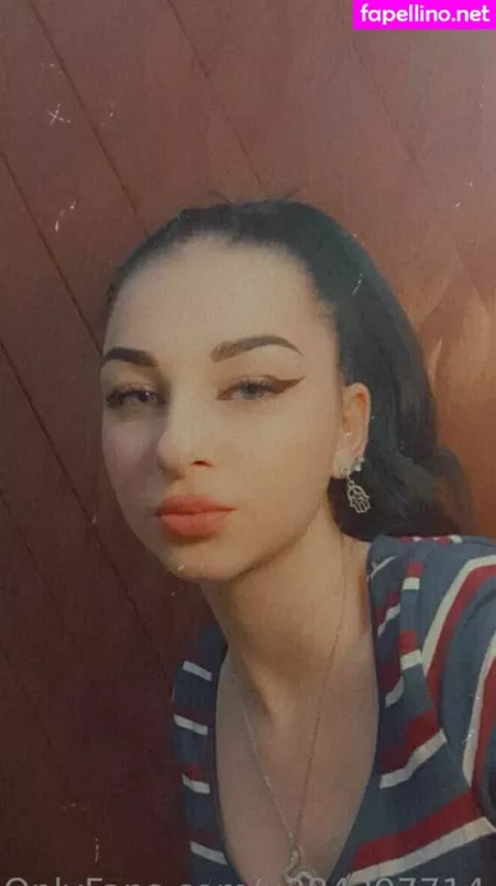 Beatrice 04 OnlyFans Thumbnail #ePzuo9CqCz