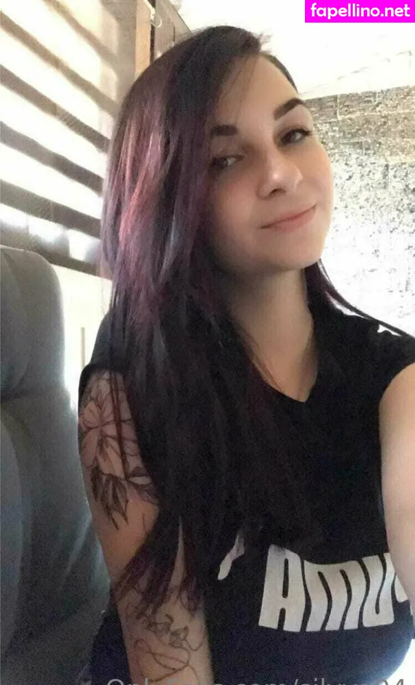 beatrice04, beatrice_04 Nude Leaked OnlyFans Photo #ircgaTTocT