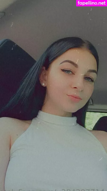 Beatrice 04 OnlyFans Thumbnail #jVrqbr0Ftv