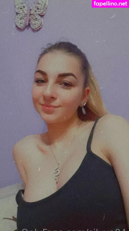 Beatrice 04 OnlyFans Thumbnail #lEWHQFSKMs