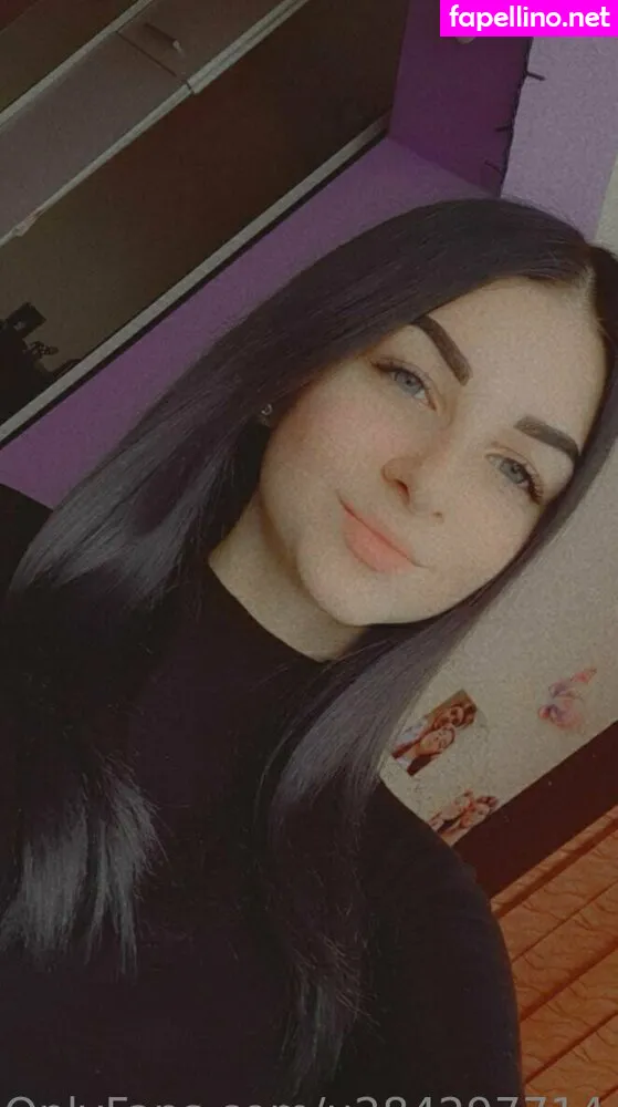 beatrice04, beatrice_04 Nude Leaked OnlyFans Photo #lXrP1AHo7R