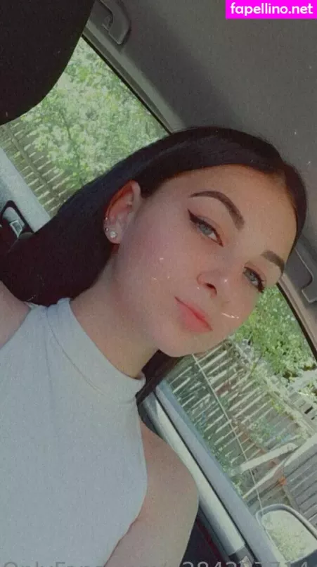 Beatrice 04 OnlyFans Thumbnail #sBr3TPnKlG