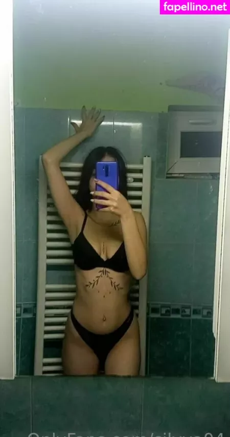 Beatrice 04 OnlyFans Thumbnail #tXscjdkMQE