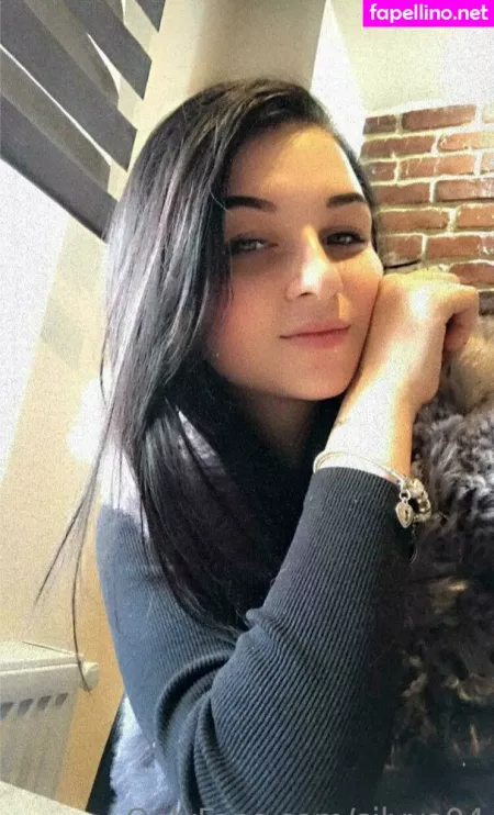 Beatrice 04 OnlyFans Thumbnail #zxw1KebZUF