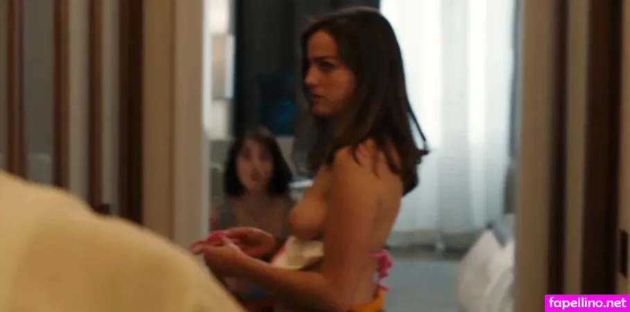 Beatrice 2 OnlyFans Thumbnail #IjvF2UPOGZ