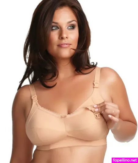 Beatrice 2 OnlyFans Thumbnail #U2BBZDZh8J