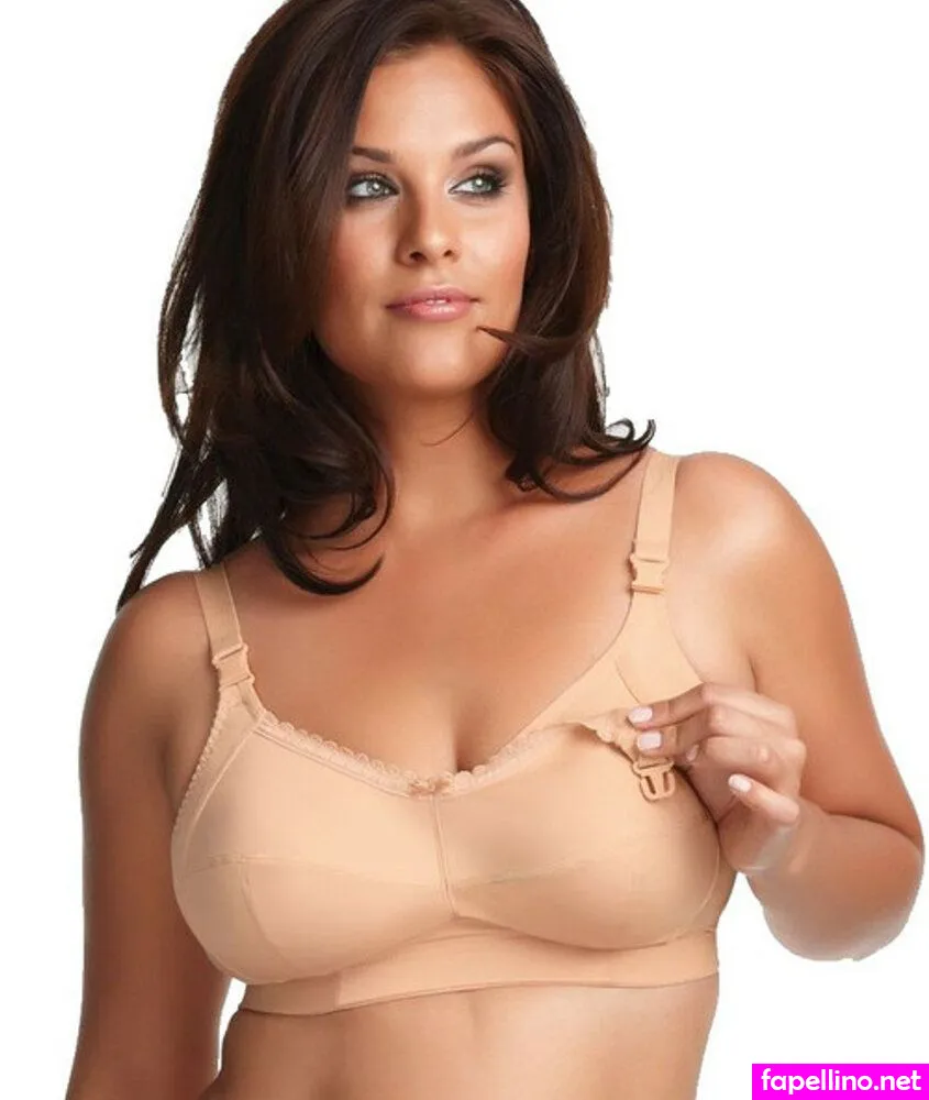 beatrice Nude Leaked OnlyFans Photo #U2BBZDZh8J