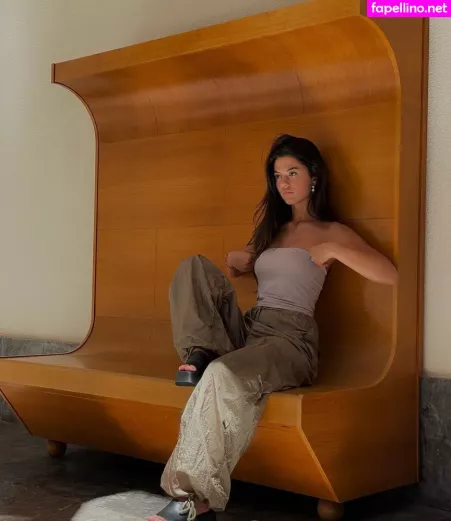 Beatrice Barichella OnlyFans Thumbnail #2luy1BI18e