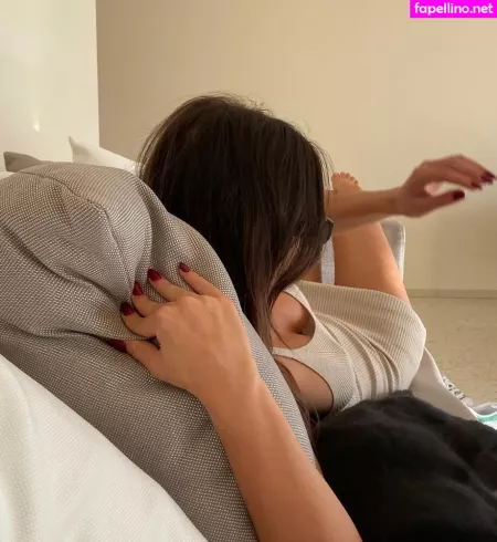 Beatrice Barichella OnlyFans Thumbnail #7LlzNIcrdI