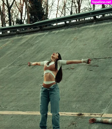 Beatrice Barichella OnlyFans Thumbnail #HePKk3Z2sD