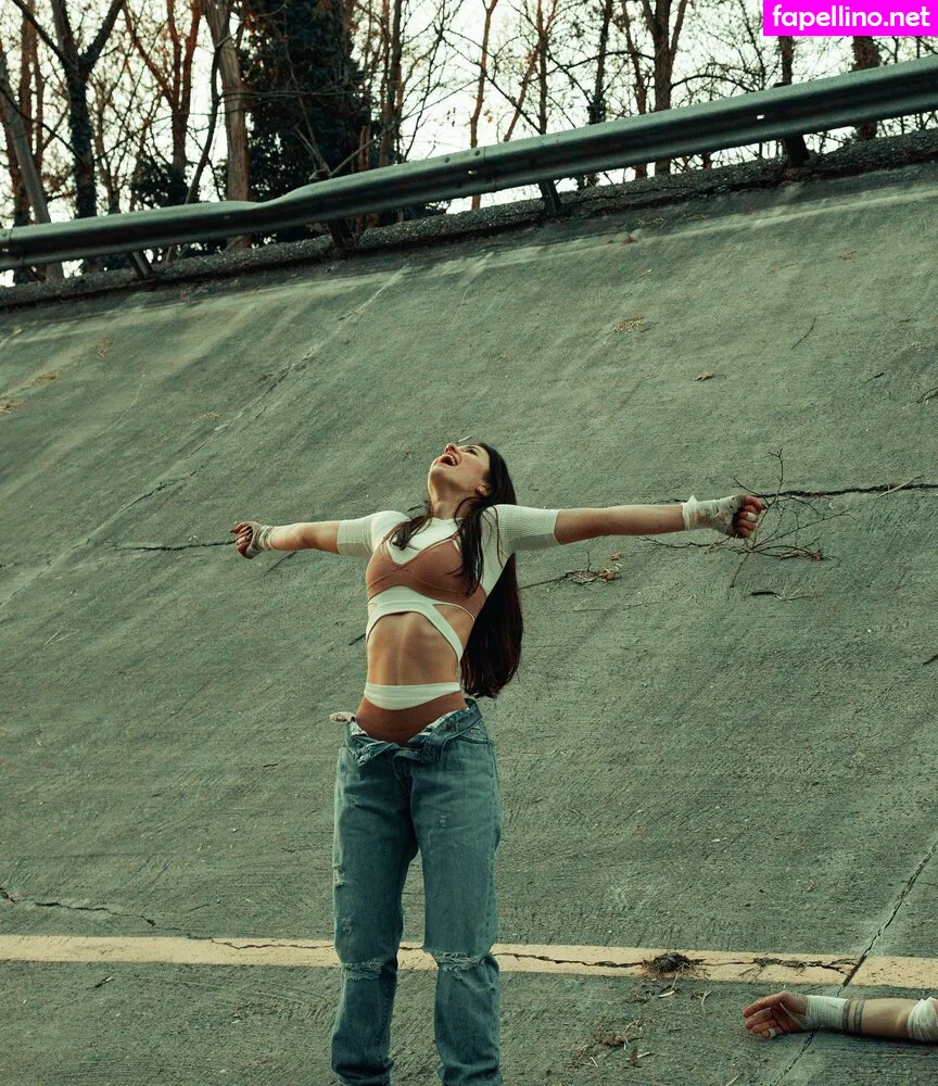 beatrjxe Nude Leaked OnlyFans Photo #HePKk3Z2sD