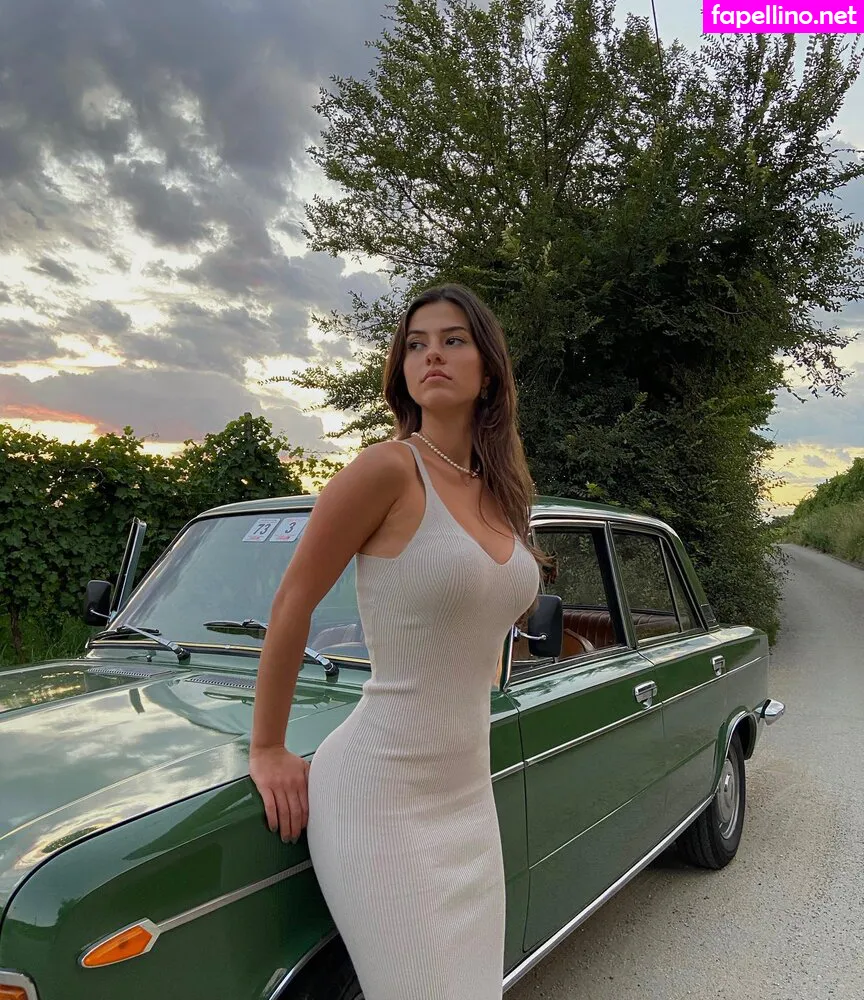 beatrjxe Nude Leaked OnlyFans Photo #chZJE8AS6E