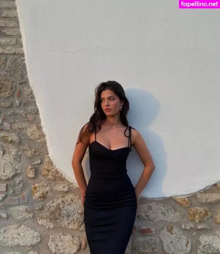 Beatrice Barichella OnlyFans Thumbnail #esu4CvDEiE