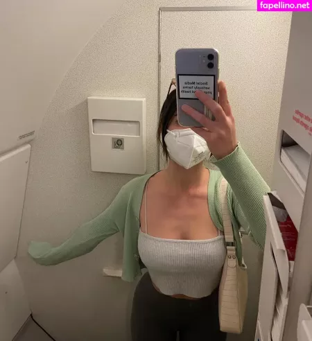 Beatrice Barichella OnlyFans Thumbnail #jX6eJXIxHn