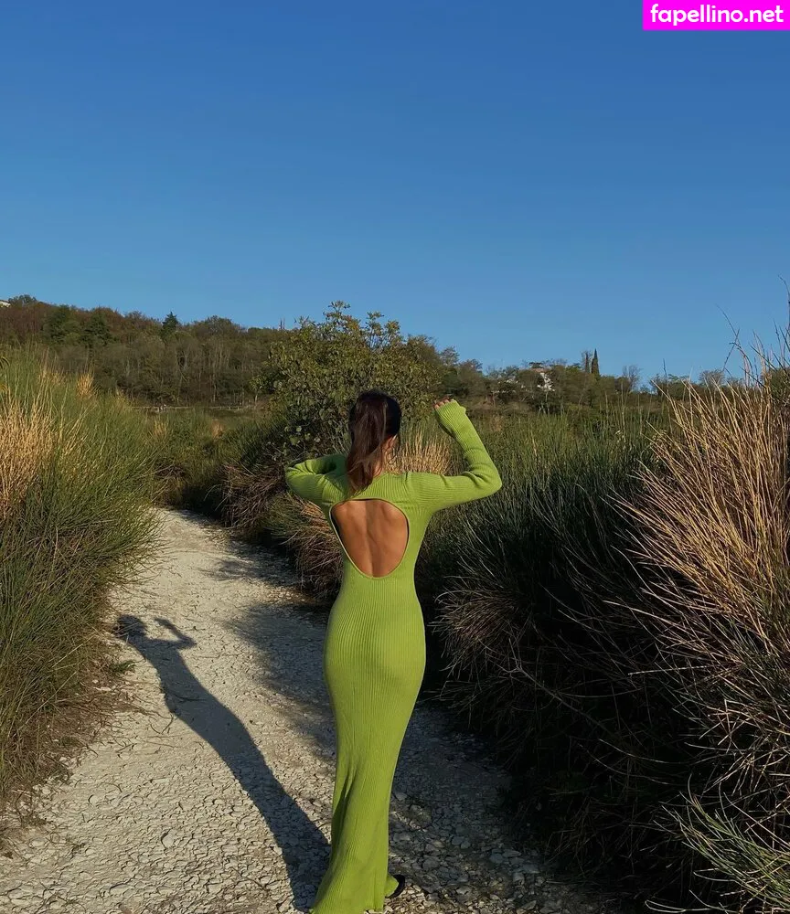 beatrjxe Nude Leaked OnlyFans Photo #jXVzASZVae