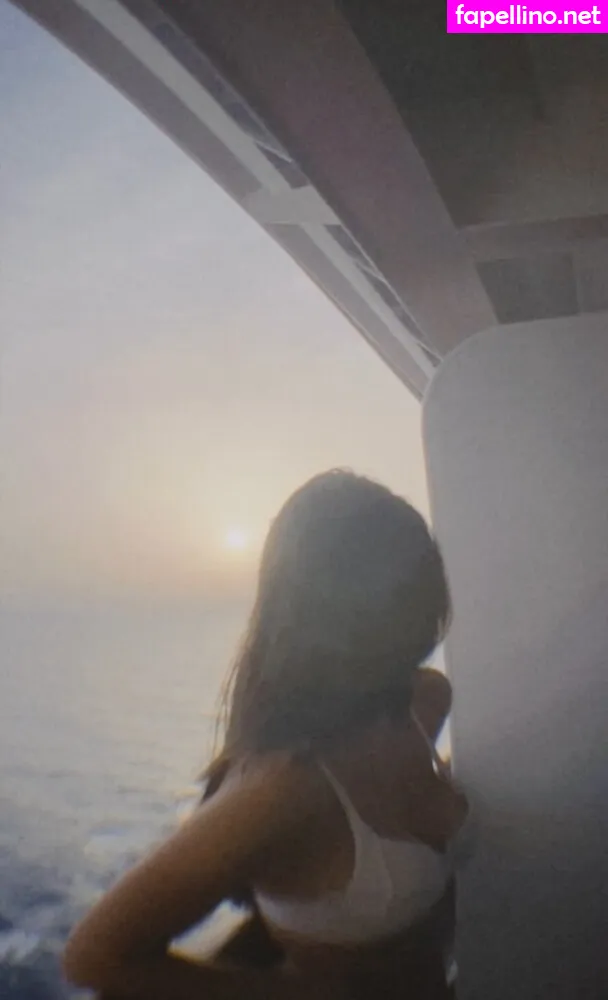 beatrjxe Nude Leaked OnlyFans Photo #kwMfvk23mr