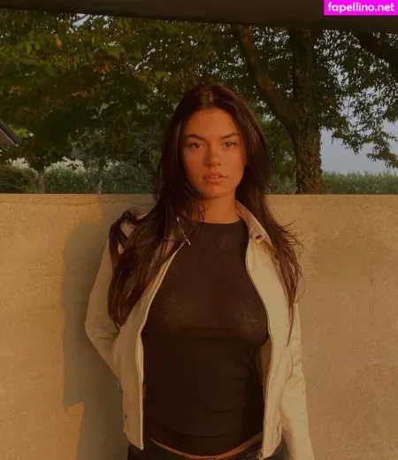 Beatrice Barichella OnlyFans Thumbnail #tIEgQ3A87t