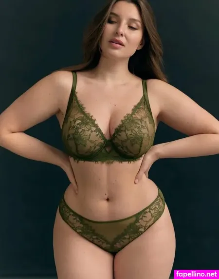 Beatrice Bettoni OnlyFans Thumbnail #3WcfIJgI0v