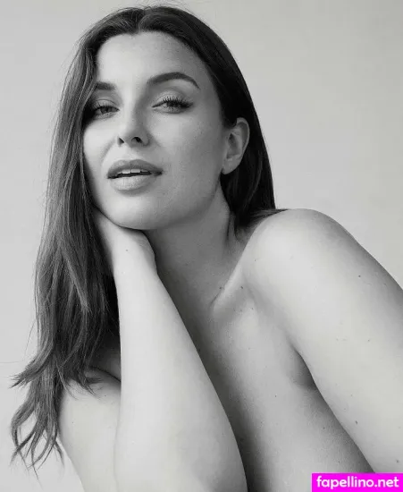 Beatrice Bettoni Main Profile Photo