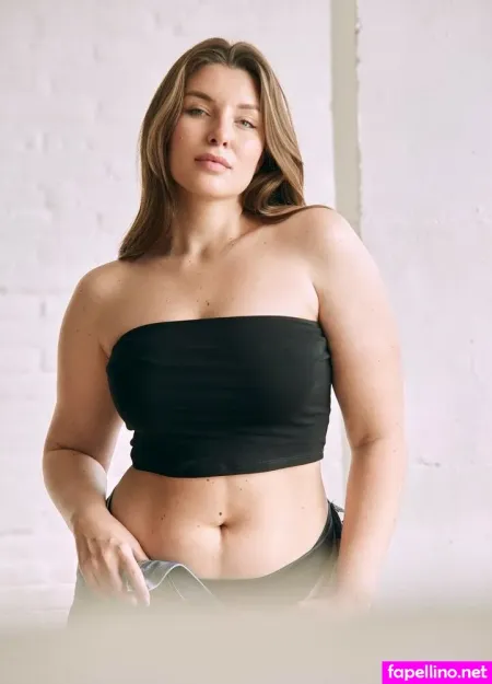 Beatrice Bettoni OnlyFans Thumbnail #KxTSxlVY3t