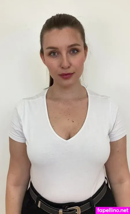 Beatrice Bettoni OnlyFans Thumbnail #OHjI216VZy