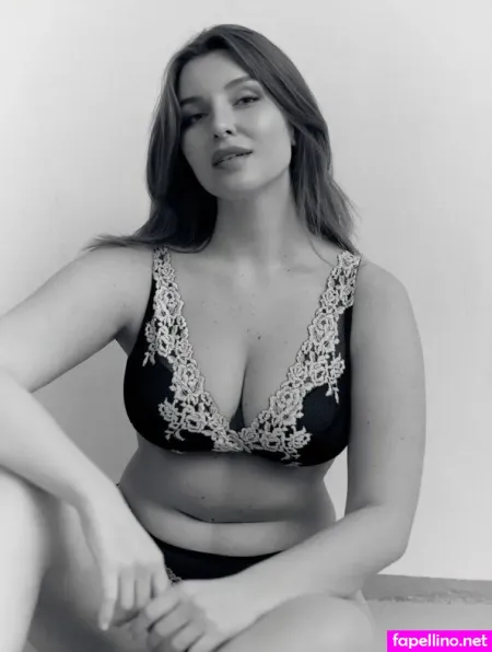 Beatrice Bettoni OnlyFans Thumbnail #bsMiAhFinF