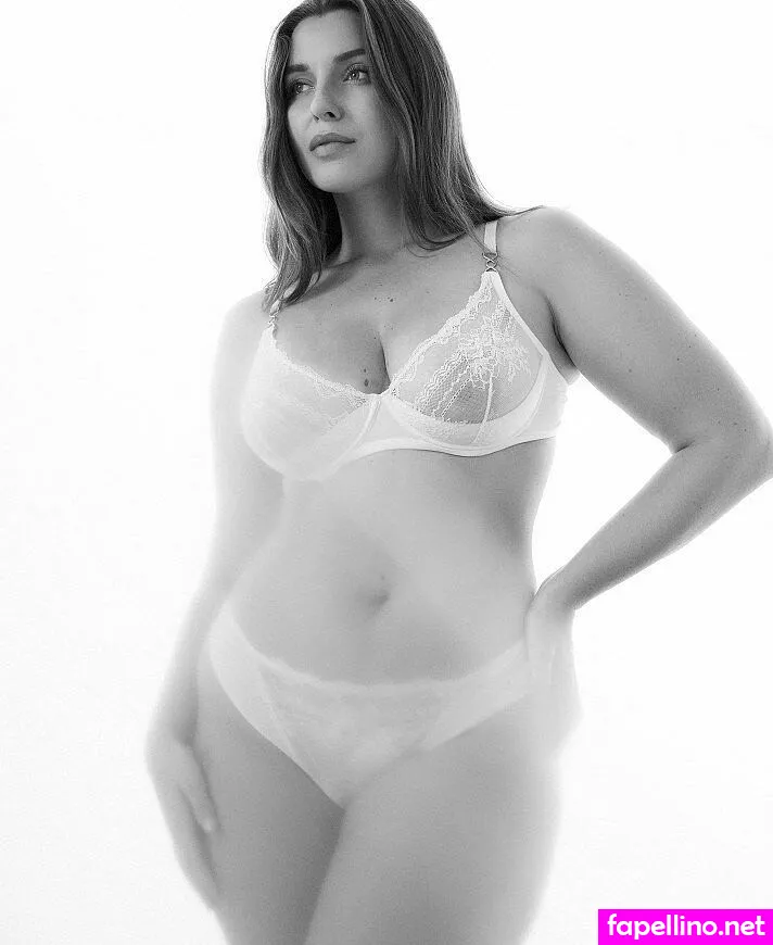 Beatrice Bettoni Nude Leaked OnlyFans Photo #hDKGfG3iMC