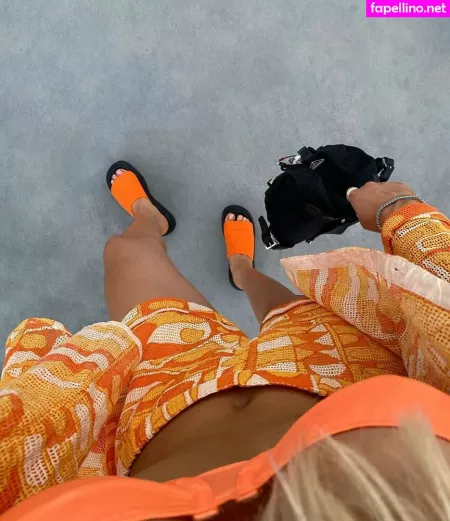 Beatrice Bouchard OnlyFans Thumbnail #hZnEKbNCvL