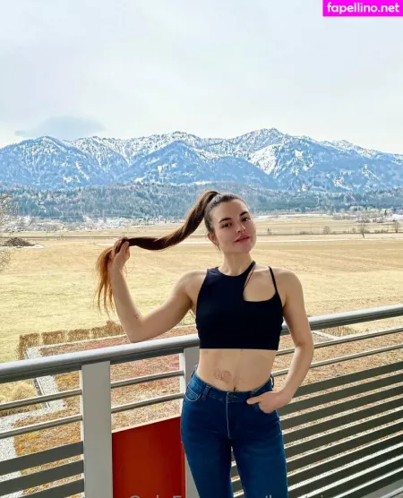 Beatrice Carti OnlyFans Thumbnail #dcbJ30R4wz
