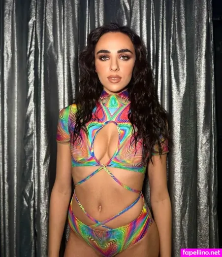 Beatrice Coari Main Profile Photo