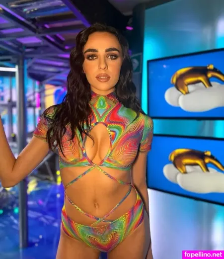 Beatrice Coari OnlyFans Thumbnail #Kc5GcOaT8Z