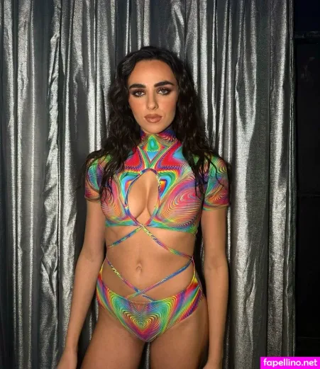 Beatrice Coari OnlyFans Thumbnail #Wkp7HSKMHJ