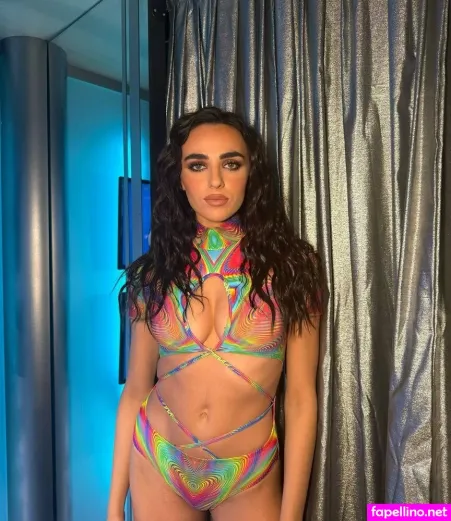 Beatrice Coari OnlyFans Thumbnail #xmWLr04DCu