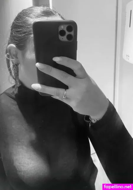 Beatrice Dumbrava OnlyFans Thumbnail #IXJbsnMmha