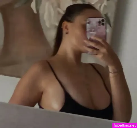 Beatrice Dumbrava OnlyFans Thumbnail #bSn5Udf9qQ