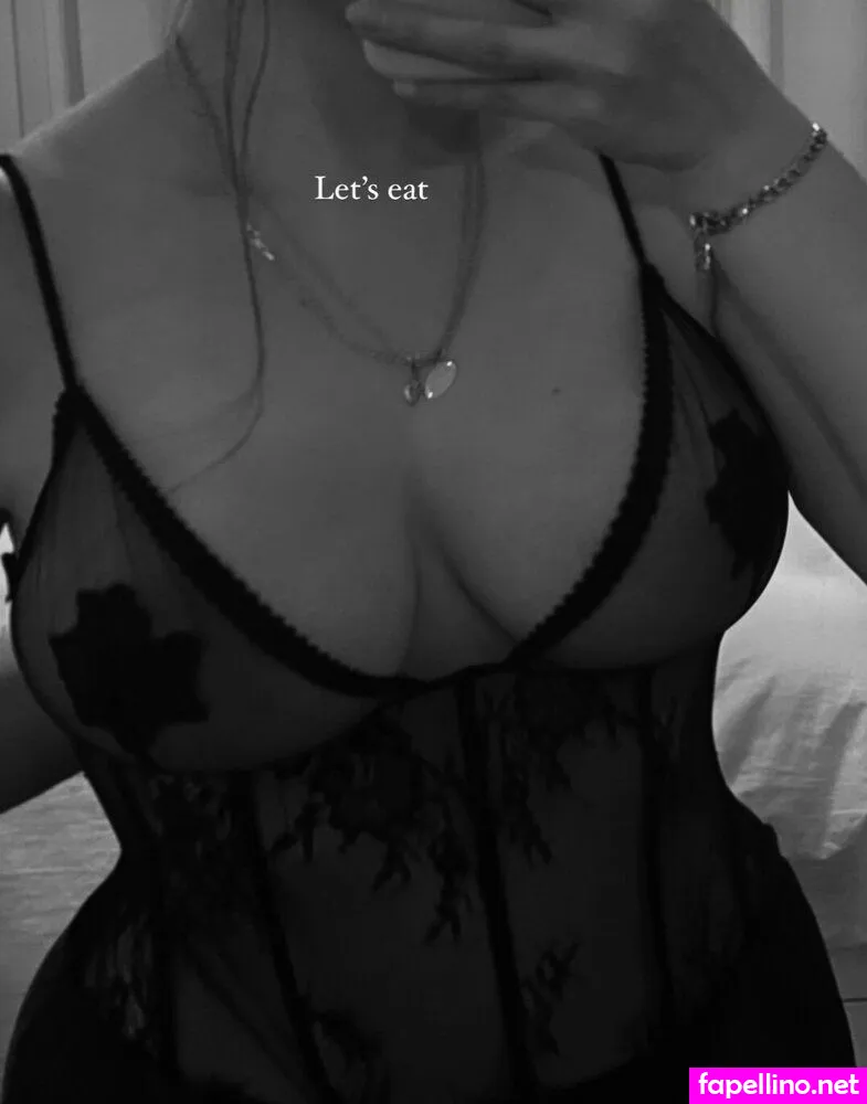 beatrice_dumbrava Nude Leaked OnlyFans Photo #yHBj44RL8z